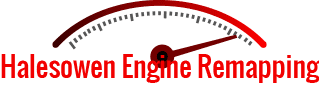 Halesowen Engine Remapping - Expert car tuning in Halesowen, Dudley and Birmingham