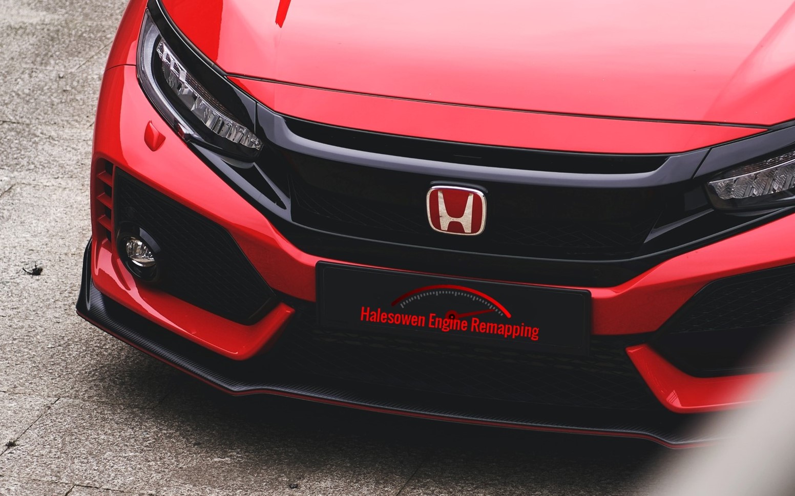 honda Civic X