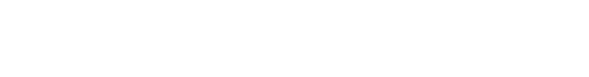 gtr-logo