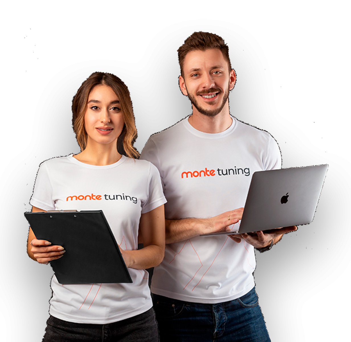 footer-support